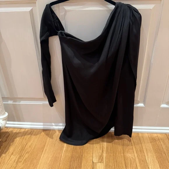 GAUGE81 - TOHO - NWT - Picture 6 of 14